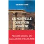 La nouvelle question d'Orient