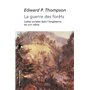 La guerre des forêts