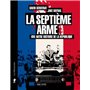 La septième arme