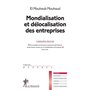 Mondialisation et délocalisation des entreprises (5e éd.)