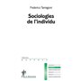 Sociologies de l'individu