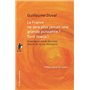 La France ne sera plus jamais une grande puissance ? Tant mieux !