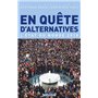 En quête d'alternatives - L'état du monde 2018