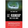 Le Roundup face à ses juges