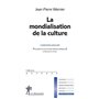 La mondialisation de la culture