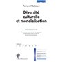 Diversité culturelle et mondialisation - 3ème édition