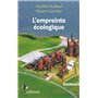 L'empreinte écologique (Nouvelle édition)