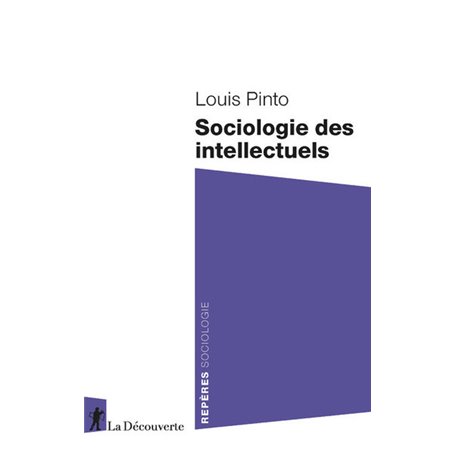 Sociologie des intellectuels