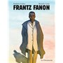 Frantz Fanon