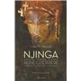 Njinga - Histoire d'une reine guerrière (1582-1663)
