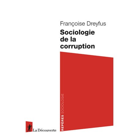 Sociologie de la corruption