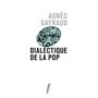 Dialectique de la pop