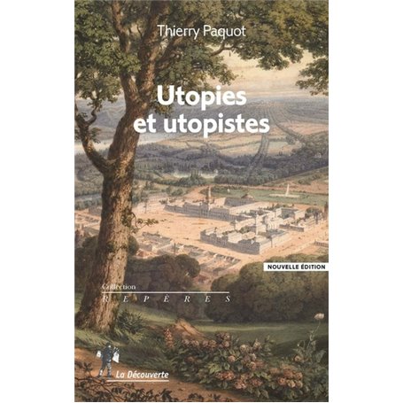 Utopies et utopistes