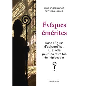 Évêques émérites