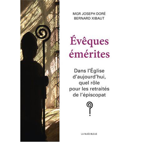 Évêques émérites