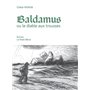 Baldamus ou le diable aux trousses