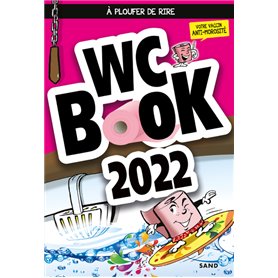 WC BOOK 2022