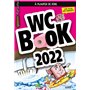 WC BOOK 2022