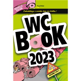 WC BOOK 2023