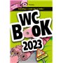 WC BOOK 2023