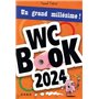 WC BOOK 2024