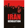 Iran : Révolution