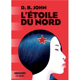 L'Etoile du nord