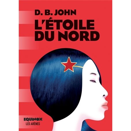 L'Etoile du nord