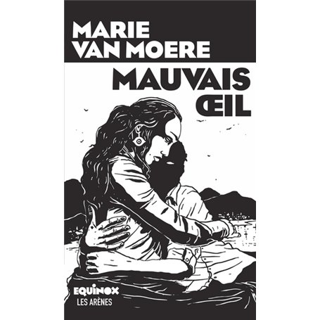 Mauvais oeil