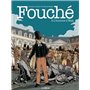 Fouché tome 3 : L'Homme d'Etat