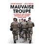 Mauvaise troupe