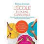 L'Ecole en pleine conscience