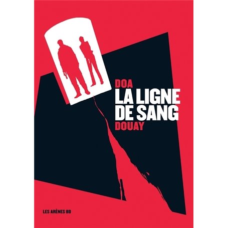 La Ligne de sang