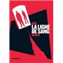 La Ligne de sang