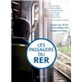 Les Passagers du RER