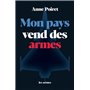 Mon pays vend des armes