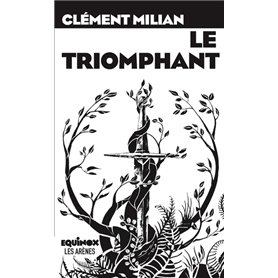 Le Triomphant