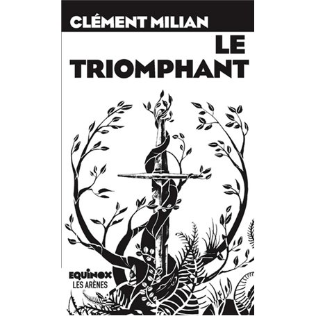 Le Triomphant