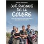 Les Racines de la colère