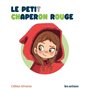 Le Petit Chaperon rouge