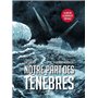 Notre part des ténèbres