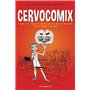 Cervocomix