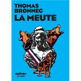 La Meute