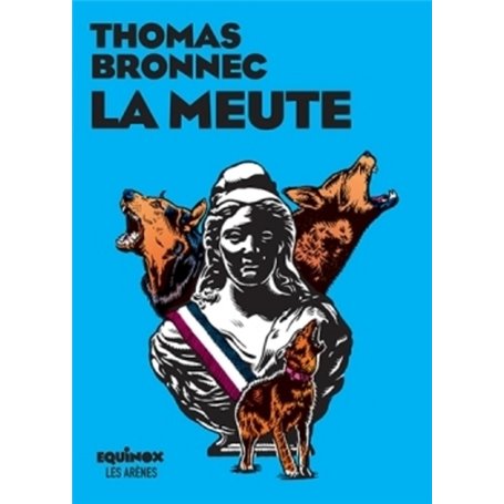 La Meute