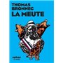 La Meute