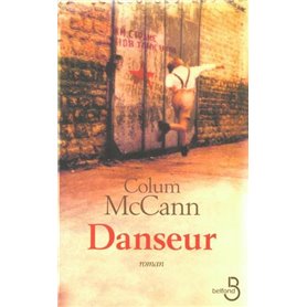 Danseur