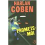 Promets-moi