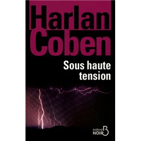 Sous haute tension