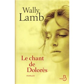 Le chant de Dolorès