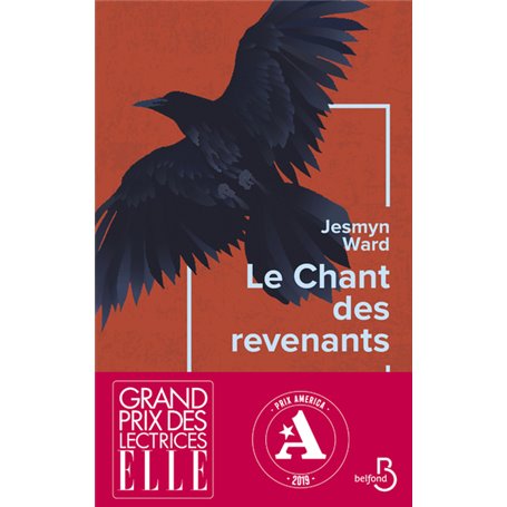 Le chant des revenants